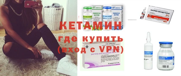 jwh Белоозёрский