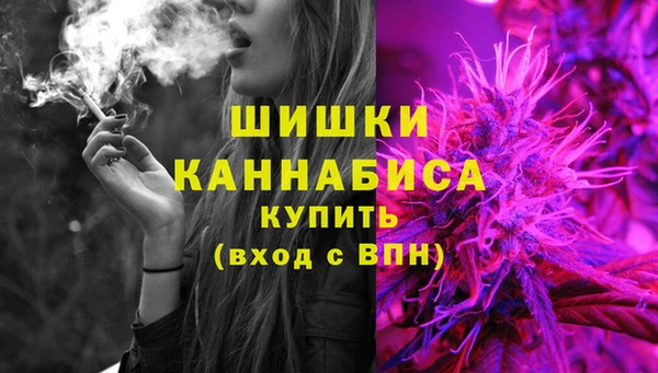 jwh Белоозёрский