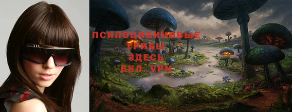 героин Белокуриха